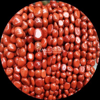 रत्न मोती प्राकृतिक क्रिस्टल लैपिस लाज़ुली अनियमित आकार मोती आभूषण के लिए मोटी मोती स्ट्रैंड्स