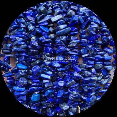 एक्वामरीन फ्लोराइट रत्न गुलदस्ता प्राकृतिक क्रिस्टल अनियमित आकार चिप बजरी पत्थर ढीला गुलदस्ता स्ट्रैंड्स के लिए कंगन