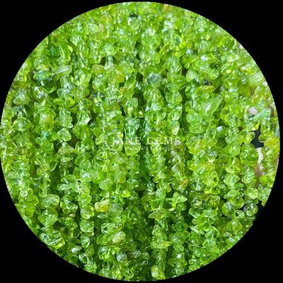 मोगानाइट अमेज़ॅनइट एपेटाइट रत्न गुलदस्ता प्राकृतिक क्रिस्टल अनियमित आकार चिप बजरी पत्थर ढीला गुलदस्ता स्ट्रैंड्स के लिए कंगन