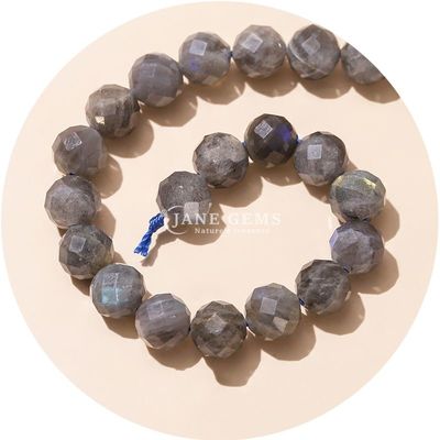 थोक प्रामाणिक प्राकृतिक रत्न ढीले मोती मुखौटा क्रिस्टल ढीले मोती गुलाब क्वार्ट्ज पत्थर मोती शिल्प के लिए