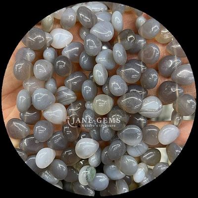 Howlite Crazy Agate Gem Bead Natural Crystal Water Drop Shape Stone Loose Bead Strands For Bracelets हाउलाइट पागल अगैट रत्न मोती प्राकृतिक क्रिस्टल पानी ड्रॉप आकार पत्थर ढीला मोती स्ट्रैंड्स के लिए कंगन