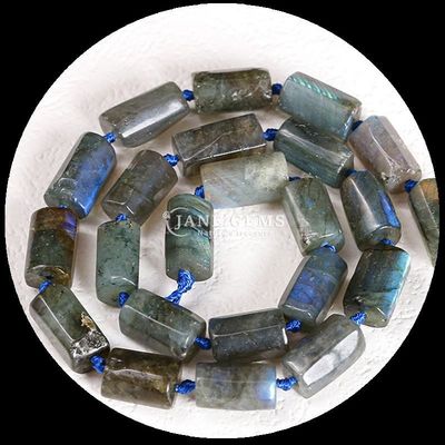 Strawberry Quartz Amazonite Gem Bead Natural Crystal Raw Rough Faceted Nuggets Stone Loose Bead Strands For Bracelets