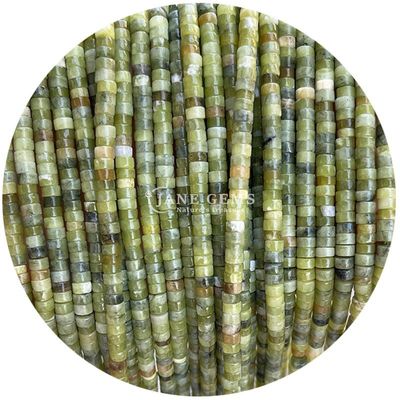 रत्न क्रिस्टल लैपिस लाज़ुली प्राकृतिक पत्थर मोती ढीला मोती बनाओ Diy कंगन मोती आभूषण बनाने के लिए