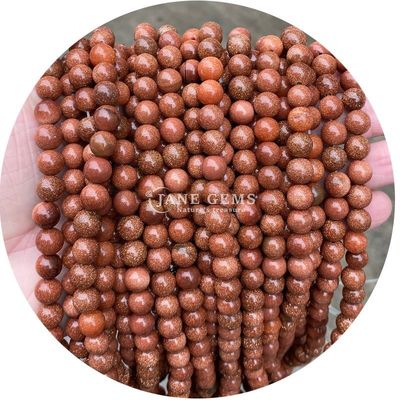प्राकृतिक उपचार क्रिस्टल रत्न मोती टूरमालाइन मैग्नेसिट क्रिस्टल आभूषण बनाने के लिए