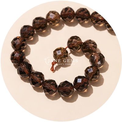 प्राकृतिक रत्न मुखौटा असली प्राकृतिक रत्न पत्थर आभूषण बनाने के लिए ढीले स्ट्रैंड मोती काटने