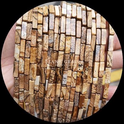 प्राकृतिक हरे रंग का एवेन्टुरिन भारतीय आगत रत्न मणि स्ट्रैंड्स DIY आभूषण और उपचार के लिए