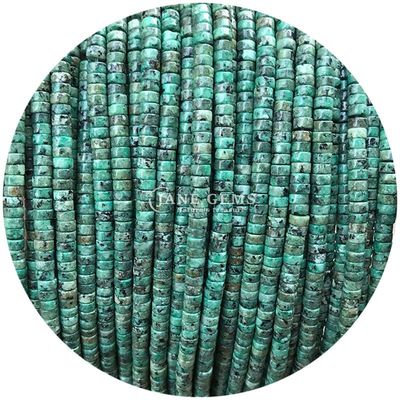 नींबू नींबू के छिलके चिंता को कम करते हैं रत्न DIY शिल्प के लिए छिलके आभूषण बनाना आवश्यक