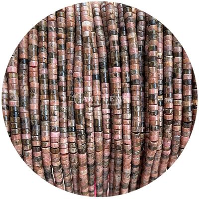 नींबू नींबू के छिलके चिंता को कम करते हैं रत्न DIY शिल्प के लिए छिलके आभूषण बनाना आवश्यक