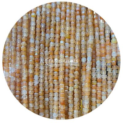 DIY हस्तशिल्प आभूषण बनाना रत्न मोती गुलाबी ओपल ऑस्ट्रेलियाई जेड