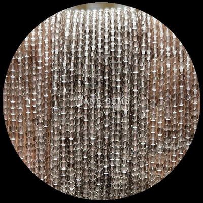 रत्न घन मोती रूबी Zoisite टाइगर की आंख ढीली स्ट्रैंड्स स्क्वायर मोती DIY आभूषण बनाने के लिए