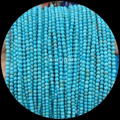 प्राकृतिक रत्न मोती DIY आभूषण बनाने के लिए सही समाधान पॉलिश