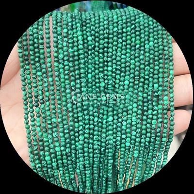 प्राकृतिक रत्न मोती DIY आभूषण बनाने के लिए सही समाधान पॉलिश