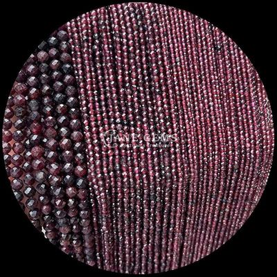 प्राकृतिक रत्न मोती गोल कटाई पक्षीय क्रिस्टल उपचार मिनी रत्न मोस Agate स्नोफ्लेक ऑब्सीडियन विभिन्न ढीले मोती स्ट्रैंड्स हस्तनिर्मित सामान के लिए आदर्श
