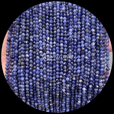 सर्वश्रेष्ठ प्राकृतिक रत्न मोती विभिन्न क्रिस्टल उपचार पत्थर हरे Aventurine Unakite और अधिक अपने B2B जरूरतों के लिए मिनी faceted ढीले मोती के तार