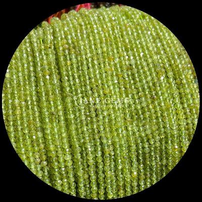 उत्पत्ति हार रत्न मोती प्रेहनाइट लैपिज़ लाज़ुली मिनी फेसेटेड ढीले मोती स्ट्रैंड्स विभिन्न रंगों के लिए उपयुक्त